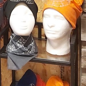 Luer fra Stoorstalka