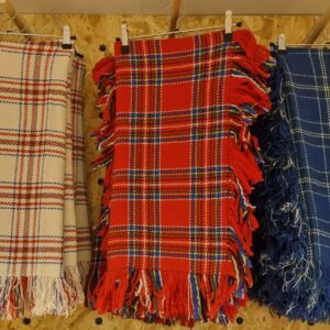 ULLSJAL VEVET. 100% ULL