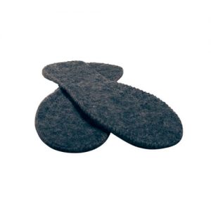 Såler - ullsåler (str. 30-34)