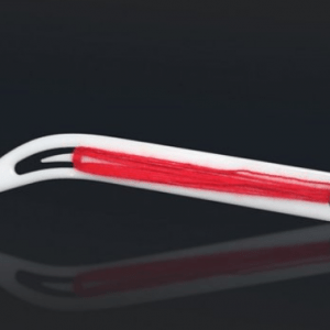 Skyttel Gehpa fra Stoorstålka