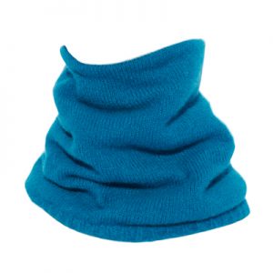 Hals fra Graveniid of Sápmi