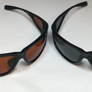 Viper Solbriller fra BluBlocker™