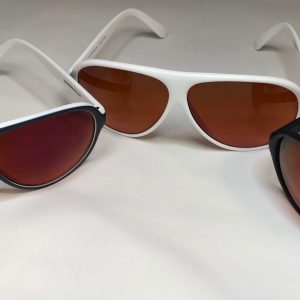 Originale aviator solbriller fra BluBlocker™