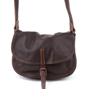 Skulderveske fra Kero, liten