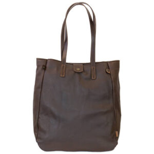 Poseveske fra Kero (Totte)