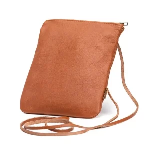 Skulderveske fra Kero (Emilia)